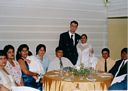 foto0032p.jpg
