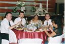 foto0119p.jpg