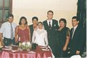 foto0123p.jpg