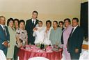 foto0124p.jpg