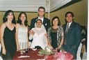 foto0127p.jpg