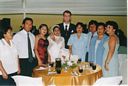foto0128p.jpg