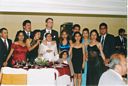 foto0130p.jpg