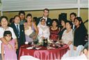 foto0131p.jpg