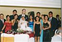 foto0132p.jpg