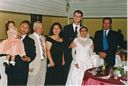 foto0133p.jpg