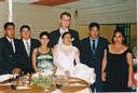 foto0135p.jpg