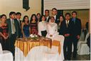foto0138p.jpg