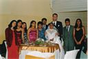 foto0139p.jpg