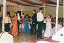 foto0140p.jpg