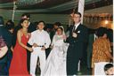 foto0142p.jpg